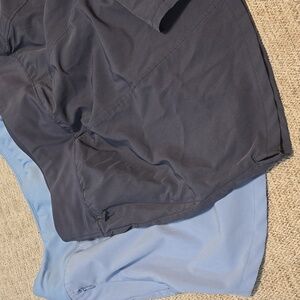 Set of 2 Tek Gear Shorts